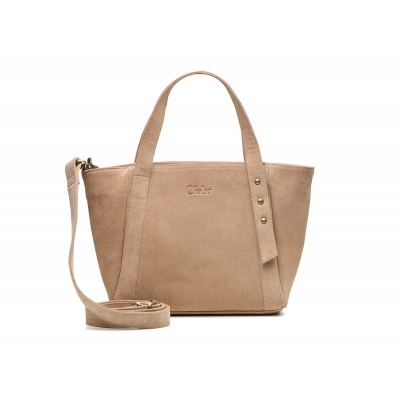 Tas Sydney little shopper Foto van Tas Sydney little shopper