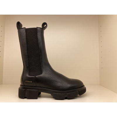 Foto van Chelsea boot