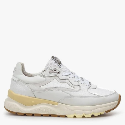 Sneaker Foto van Sneaker