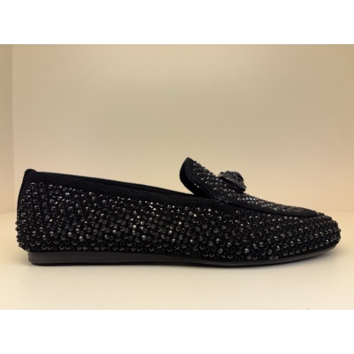 Foto van Ballerina