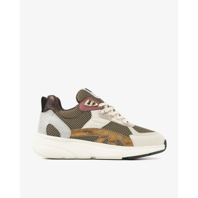 Foto van Sneaker