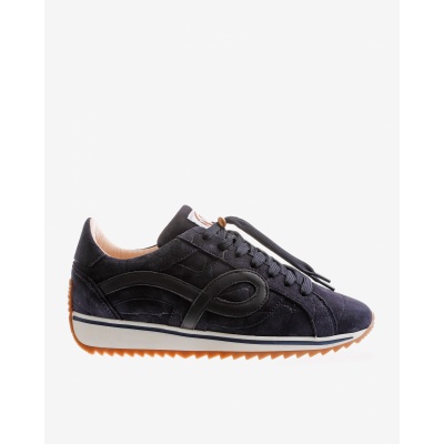 Foto van Sneaker
