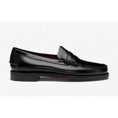 Loafer Foto van Loafer