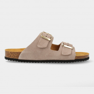 Foto van Slipper