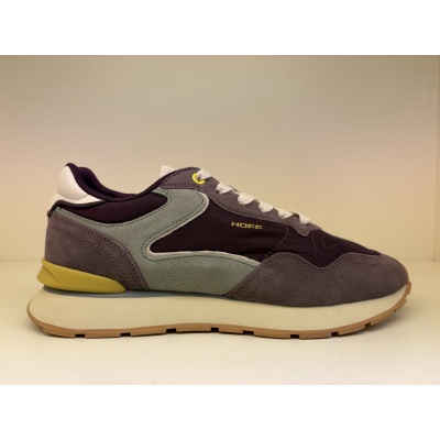 Sneaker Foto van Sneaker