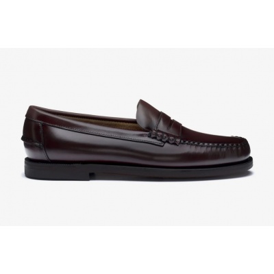 Foto van Loafer