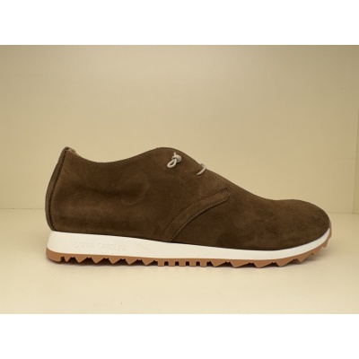 Foto van Instap Sneaker