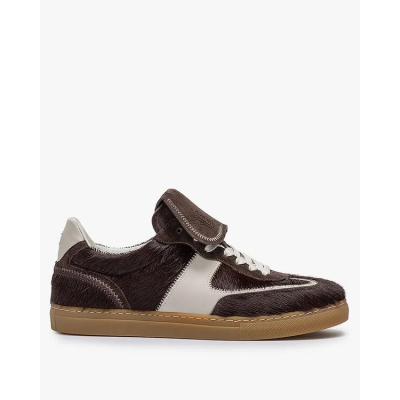 Sneaker Foto van Sneaker
