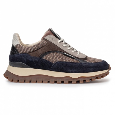 Foto van Sneaker