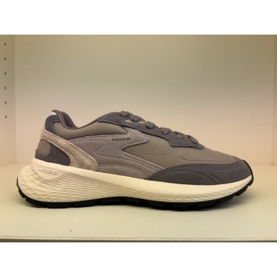 Foto van Sneaker