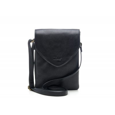 Tas Stylish Mover Foto van Tas Stylish Mover