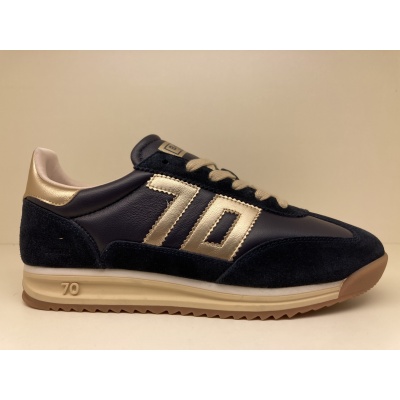 Foto van Sneaker