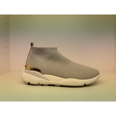 Foto van Sok sneaker