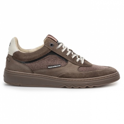 Sneaker Foto van Sneaker