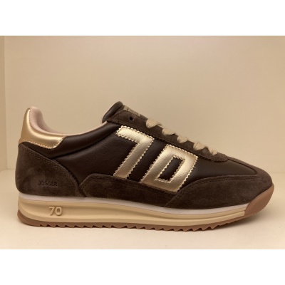 Foto van Sneaker