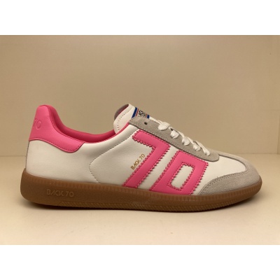 Foto van Sneaker