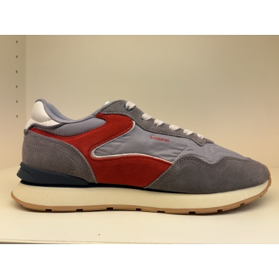 Foto van Sneaker