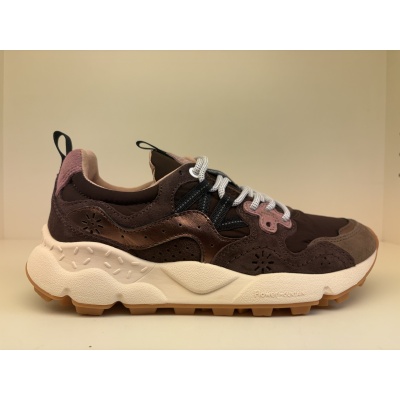 Foto van Sneaker