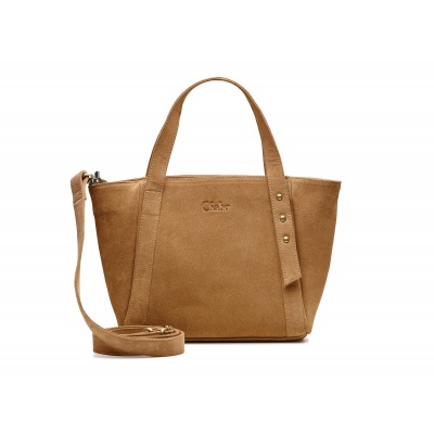 Tas Sydney little shopper Foto van Tas Sydney little shopper