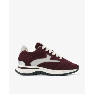 Foto van Sneaker