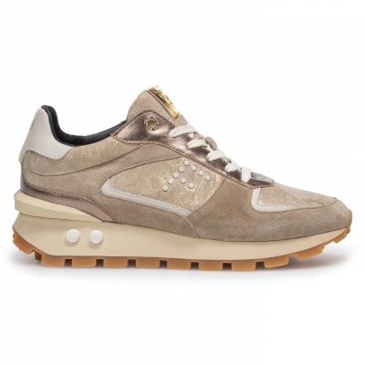 Foto van Sneaker