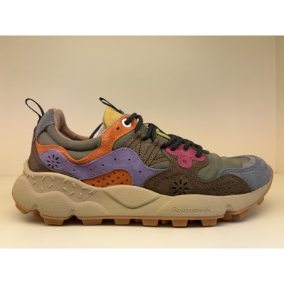 Foto van Sneaker