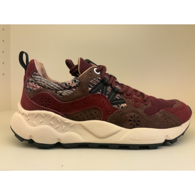 Foto van Sneaker