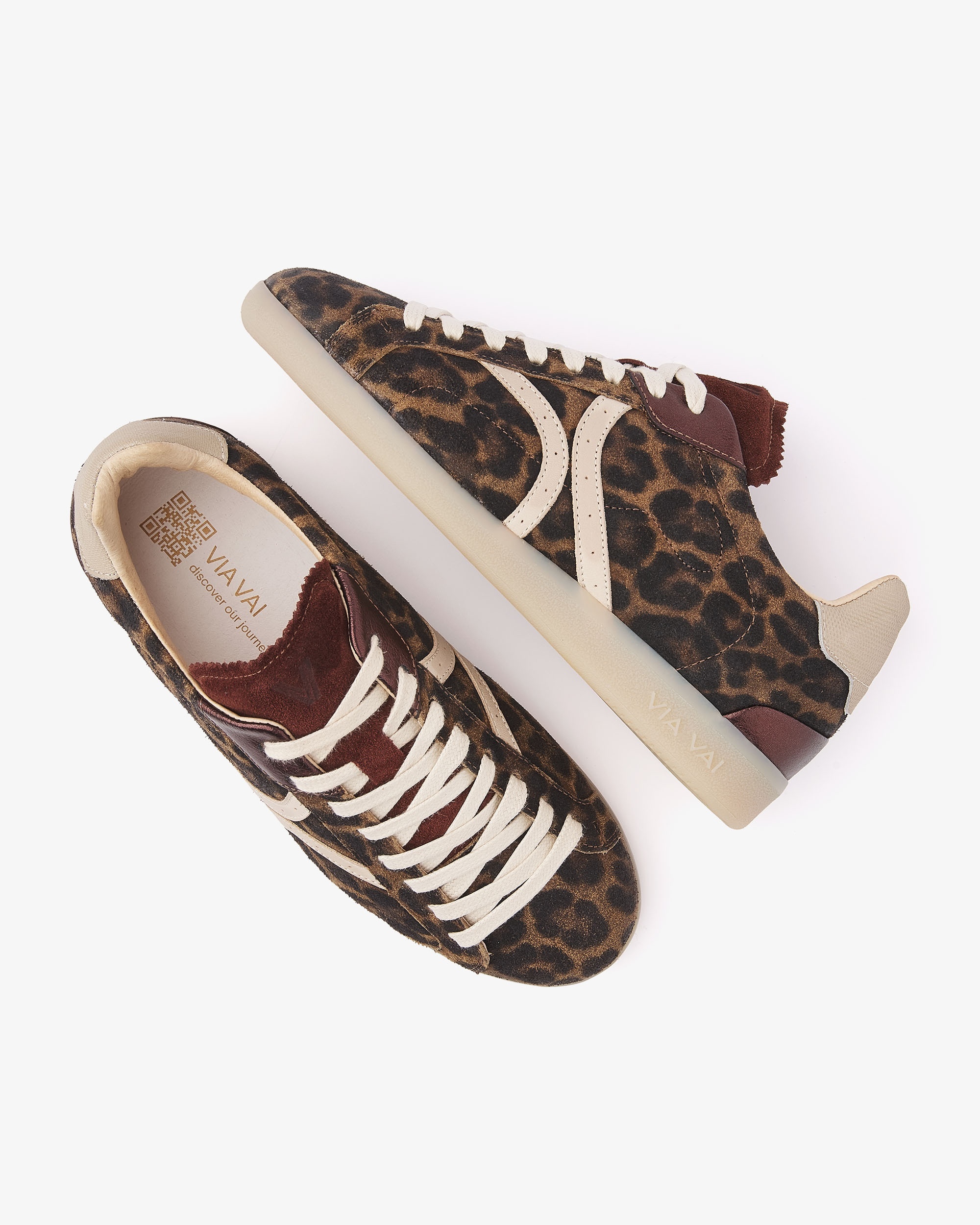 Sneaker