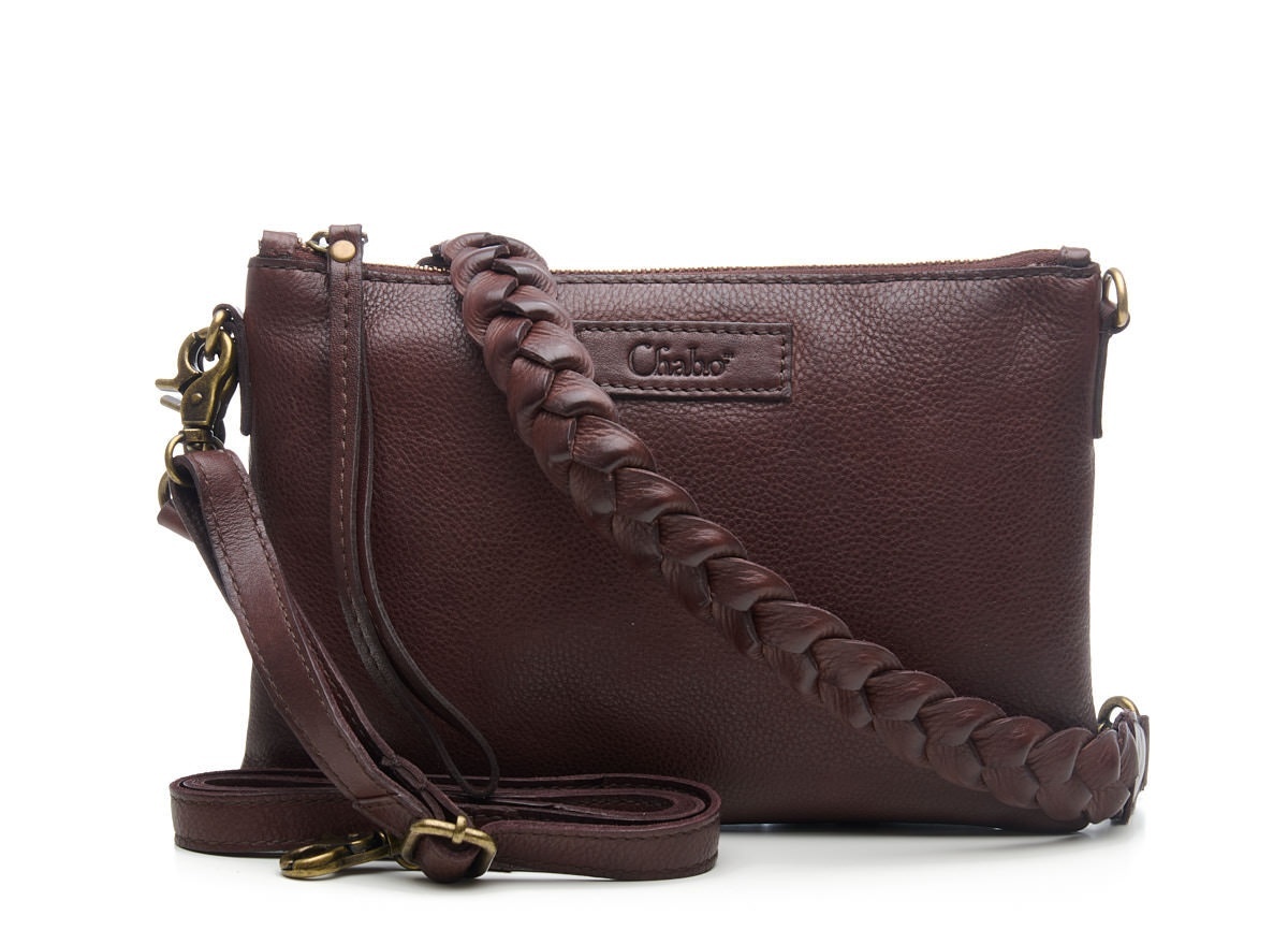 Tas Stylish cross