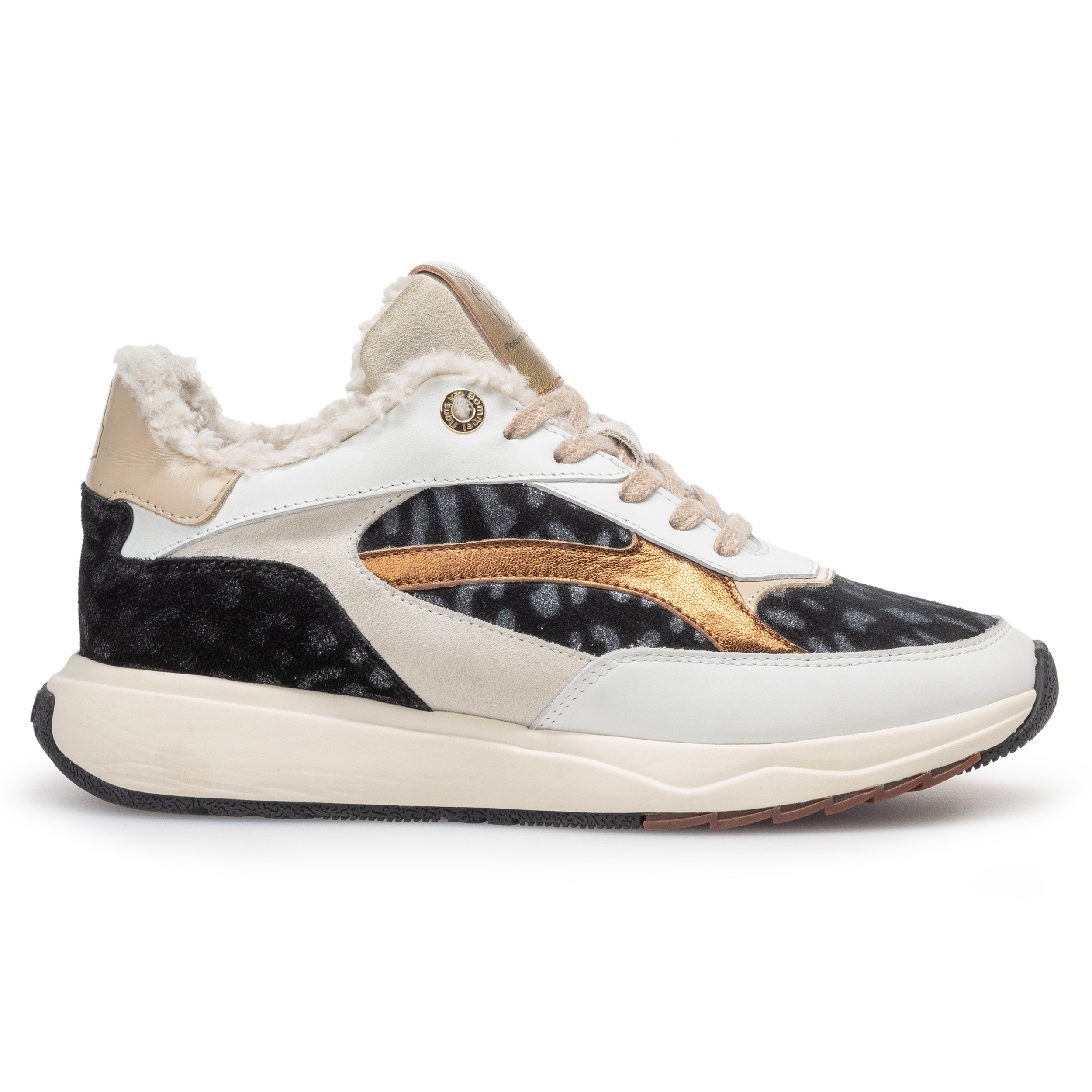 Sneaker