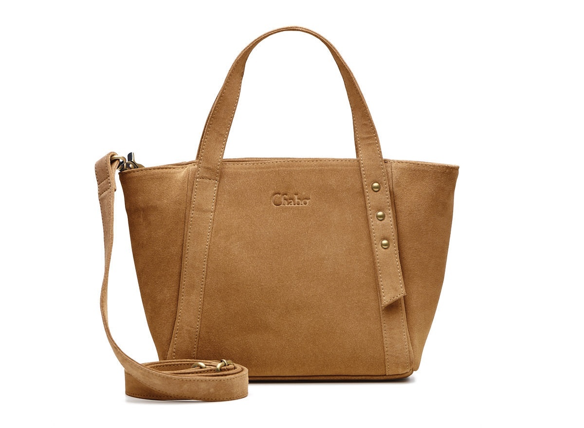 Tas Sydney little shopper