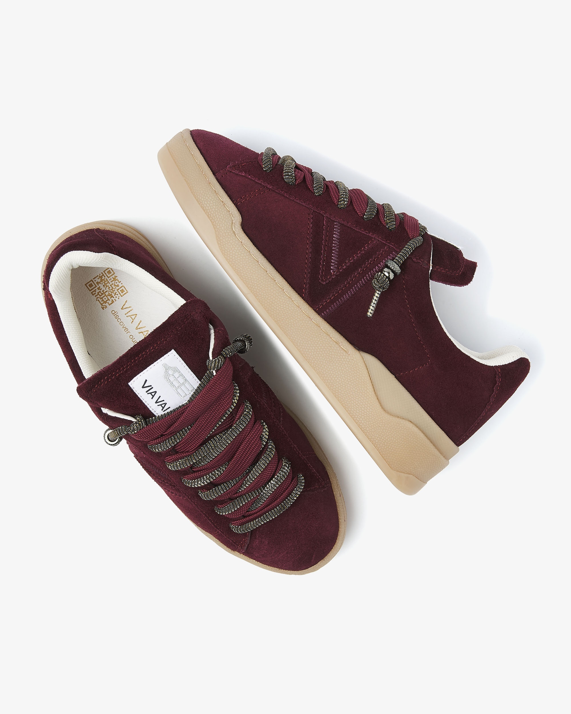 Sneaker