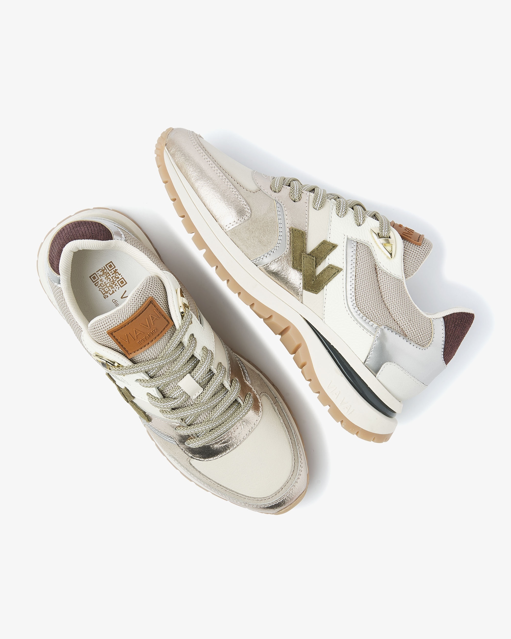 Sneaker