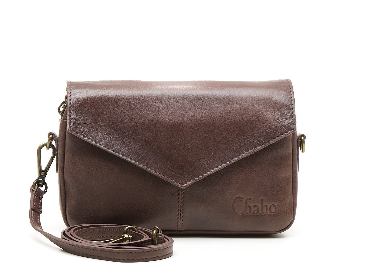 Tas Rio Romy