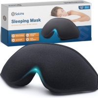 Solvra Slaapmasker
