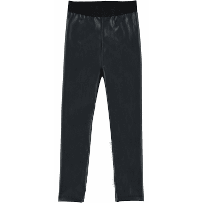 O'chill leather look legging Jackie O'chill leather look legging Jackie