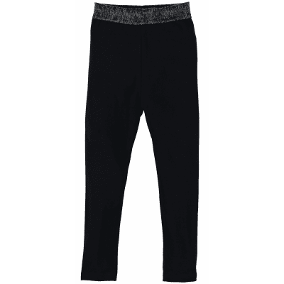 O'chill legging Ilja navy O'chill legging Ilja navy