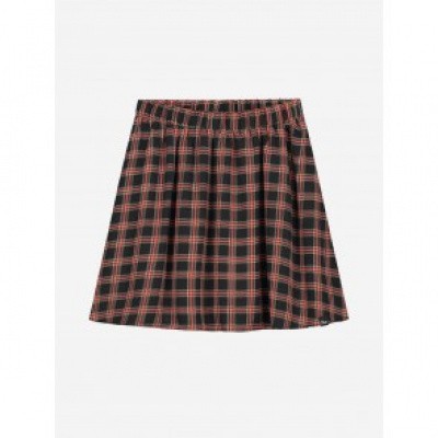 Nik & nik skirt Xenia cissy Nik & nik skirt Xenia cissy