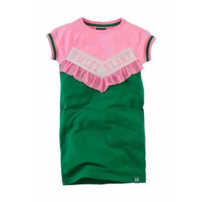 Z8 girls dress Davinia Z8 girls dress Davinia