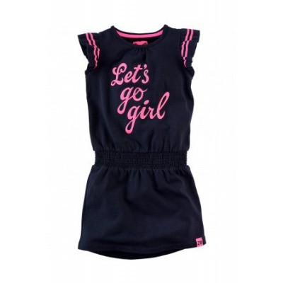 Z8 baby girls Louise Dress Navy Z8 baby girls Louise Dress Navy