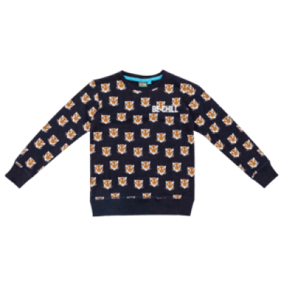 B'chil sweater Jack B'chil sweater Jack