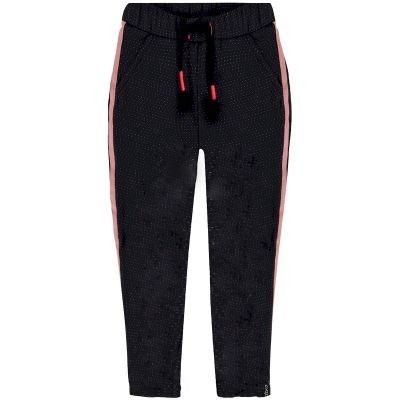 Beebielove girls jogpants ANTA Beebielove girls jogpants ANTA