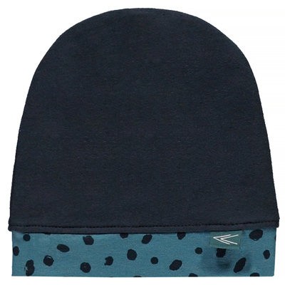 Levv newborn muts dots Levv newborn muts dots