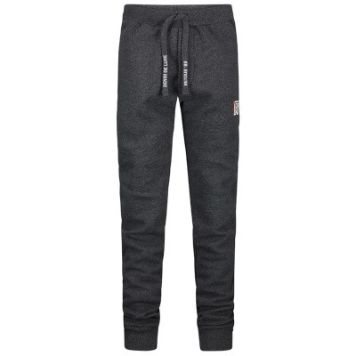 Retour denim Dean antra melange Retour denim Dean antra melange