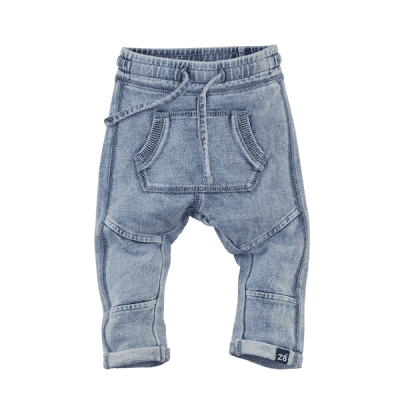 Z8 unisex newborn Berlin jogpants Jeans Z8 unisex newborn Berlin jogpants Jeans