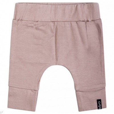 Beebielove newborn girls Sweat pants PNK Beebielove newborn girls Sweat pants PNK