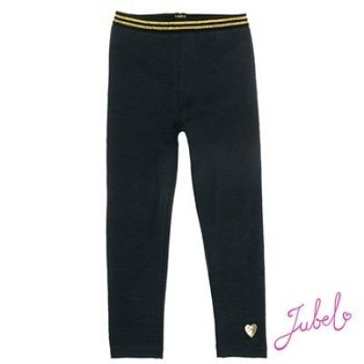 Jubel legging black Jubel legging black