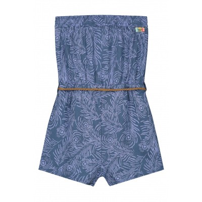 Quapi jumpsuit Ahilya Quapi jumpsuit Ahilya