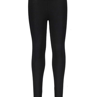 Bnosy Legging black Bnosy Legging black