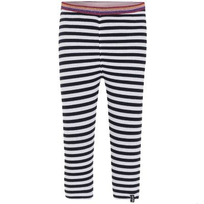 Beebielove Legging Stripe Beebielove Legging Stripe